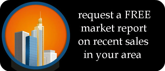 Florida commercial property report