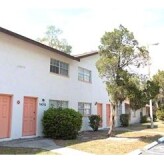 Apartment Complex Sales of Interest