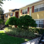 Florida Apartment Buildings For Sale – Asking Prices Per Unit In Florida and Tampa Bay