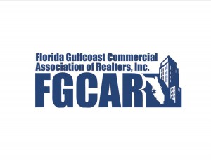 Florida Gulf Coast Commercial Realtors