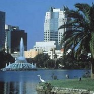 Florida Investment Property Is Still A Bargain In Spite Of The Recent Increase In Interest Rates