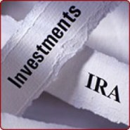 Investing in Real Estate inside an Individual Retirement Account (IRA) (Part 1 of 2)