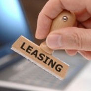 Investment Opportunities With Short Leases