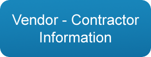Vendor contractor information